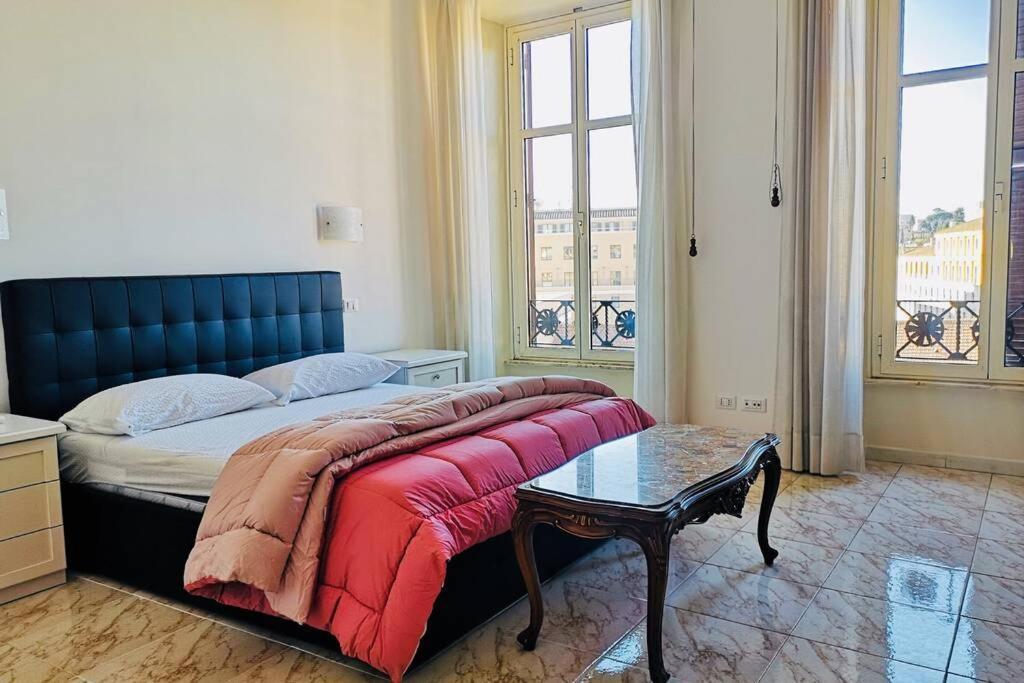 St. Peter Luxury Home Ρώμη Εξωτερικό φωτογραφία