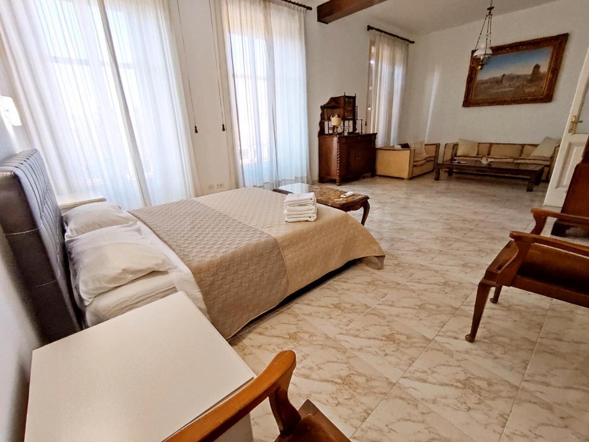 St. Peter Luxury Home Ρώμη Εξωτερικό φωτογραφία