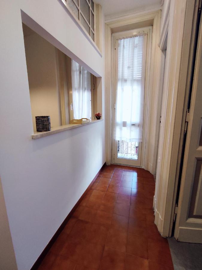 St. Peter Luxury Home Ρώμη Εξωτερικό φωτογραφία